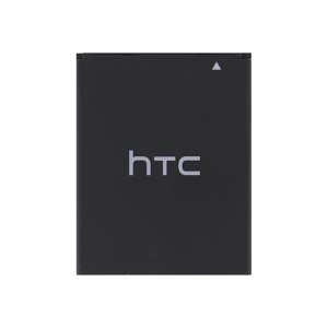 Baterie HTC BA S570 Li-Ion 1250mAh