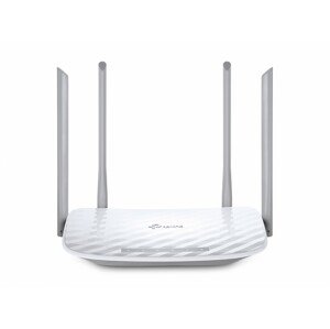 TP-Link Archer C50 V4 AC1200 WiFi DualBand Router
