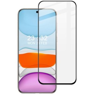 IMAK 3D Tvrzené ochranné sklo pro Huawei Pura 70