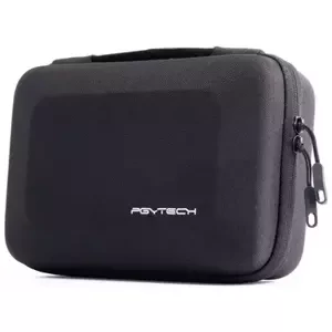 Pouzdro Case PGYTECH for DJI OM 4 / Osmo Mobile 3 / Pocket / Pocket 2 / Action and sports cameras (P-18C-020)