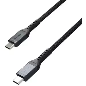 Kabel Nomad USB-C/USB-C Cable 3m (NM01322085)