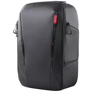 Backpack PGYTECH for  DJI Ronin 4D (Black)