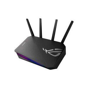 ASUS GS-AX3000 router