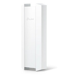 TP-Link EAP610-Outdoor access point