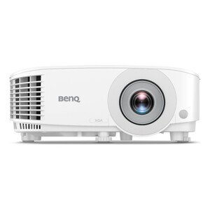 BenQ firemní projektor MX560