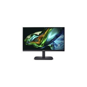 Acer EK221QHbi - LED monitor 21,5"