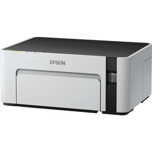 Epson inkoustová tiskárna M1120