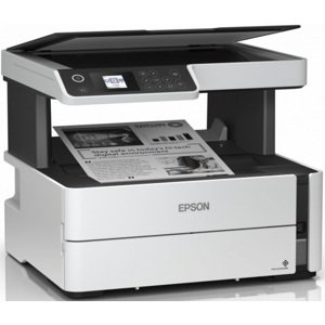 Epson inkoustová multifunkční tiskárna M2170