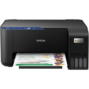 Epson inkoustová multifunkční tiskárna L3251