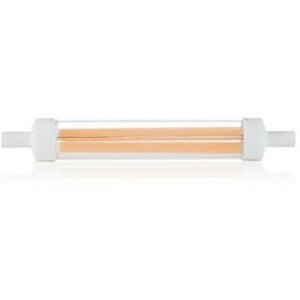 Ideal Lux Led Classic 189093 10W 3000K