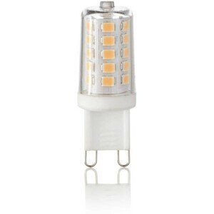 Ideal Lux Classic G9 3,2W 300Lm 209043