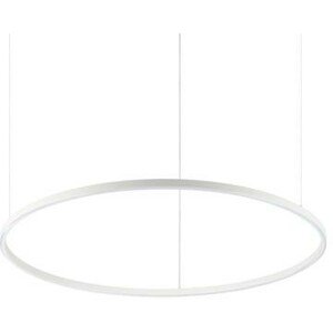 Ideal Lux Oracle Slim D90 Bianco 229478