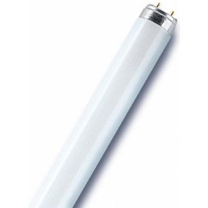 Osram žárovka Zářivka L18w 840 60cm studená bílá