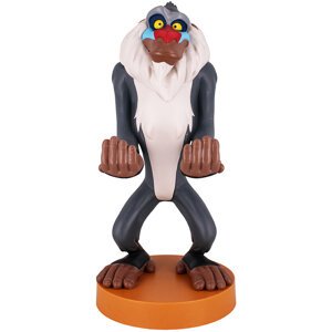 Figurka Cable Guy - Lion King: Rafiki - CGCRLK300171