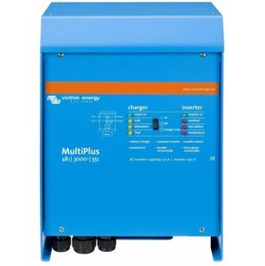 VICTRON ENERGY MultiPlus VE-MULTI-48/3k - PMP483021010